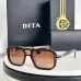 Dita Von Teese AAA+ Sunglasses #A39822