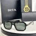 Dita Von Teese AAA+ Sunglasses #A39822