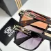 Dita Von Teese AAA+ Sunglasses #A39824