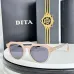 Dita Von Teese AAA+ Sunglasses #A39825