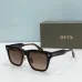 Dita Von Teese AAA+ plane Glasses #A24132