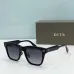 Dita Von Teese AAA+ plane Glasses #A24132