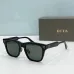 Dita Von Teese AAA+ plane Glasses #A24132