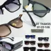 Dita Von Teese AAA+ plane Glasses #A24132