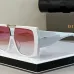 Dita Von Teese AAA+ plane Glasses #A24133