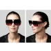 Dita Von Teese AAA+ plane Glasses #A24133