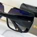 Dita Von Teese AAA+ plane Glasses #A24133