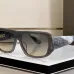 Dita Von Teese AAA+ plane Glasses #A24135