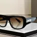 Dita Von Teese AAA+ plane Glasses #A24135