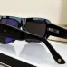 Dita Von Teese AAA+ plane Glasses #A24135