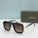 Dita Von Teese AAA+ plane Glasses #A24138