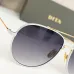 Dita Von Teese AAA+ plane Glasses #A24139