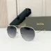 Dita Von Teese AAA+ plane Glasses #A24139