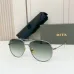 Dita Von Teese AAA+ plane Glasses #A24139