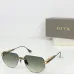 Dita Von Teese AAA+ plane Glasses #A41975