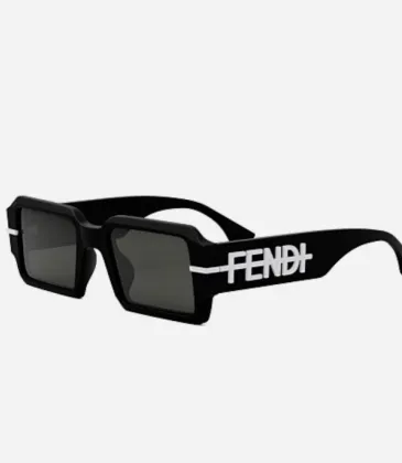 Cheap Fendi Glasses OnSale Top Quality AAA Replica Fendi Glasses Discount Fendi Glasses Free Shipping