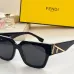 Fendi AAA+ Sunglasses #999933792