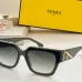 Fendi AAA+ Sunglasses #999933792