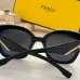 Fendi AAA+ Sunglasses #999933792