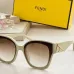 Fendi AAA+ Sunglasses #999933792