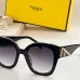 Fendi AAA+ Sunglasses #999933792