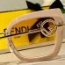 Fendi AAA+ Sunglasses #999933794