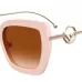 Fendi AAA+ Sunglasses #999933794