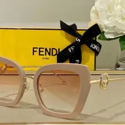 Fendi AAA+ Sunglasses #999933794