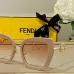 Fendi AAA+ Sunglasses #999933794