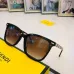 Fendi AAA+ Sunglasses #999933796