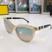 Fendi AAA+ Sunglasses #999933797