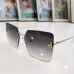 Fendi AAA+ Sunglasses #999933798