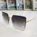 Fendi AAA+ Sunglasses #999933798