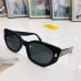 Fendi AAA+ Sunglasses #999933799