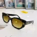 Fendi AAA+ Sunglasses #999933799