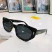 Fendi AAA+ Sunglasses #999933799