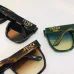 Fendi AAA+ Sunglasses #999933800