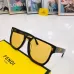 Fendi AAA+ Sunglasses #999933800