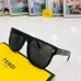 Fendi AAA+ Sunglasses #999933800