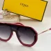 Fendi AAA+ Sunglasses #999933801