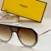 Fendi AAA+ Sunglasses #999933801