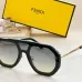 Fendi AAA+ Sunglasses #999933801