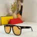 Fendi AAA+ Sunglasses #999933804