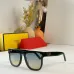 Fendi AAA+ Sunglasses #999933804