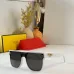 Fendi AAA+ Sunglasses #999933804