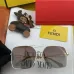 Fendi AAA+ Sunglasses #999935394