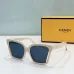 Fendi AAA+ Sunglasses #A35371