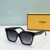 Fendi AAA+ Sunglasses #A35371