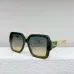 Fendi AAA+ Sunglasses #A35371