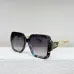 Fendi AAA+ Sunglasses #A35371